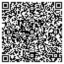 QR code with Steven P Hardin contacts