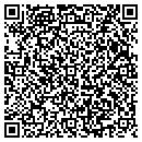 QR code with Payless Shoesource contacts