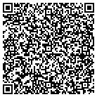 QR code with Huskie Lumber Co Inc contacts