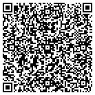 QR code with Transportation-District Engr contacts