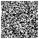 QR code with Community Alternatives contacts