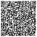 QR code with Alameda County Sheriff's Department contacts