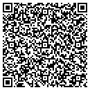 QR code with Days Inn contacts