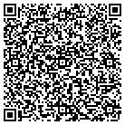 QR code with Cagle James M Law Office of contacts