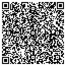 QR code with Jenkins Auto Parts contacts