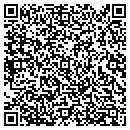 QR code with Trus Joist Corp contacts