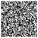 QR code with Babbage's Etc contacts