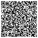 QR code with Sovereign Management contacts