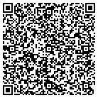 QR code with HKA Elevator Consulting contacts