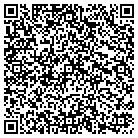 QR code with Main Street Food Mart contacts