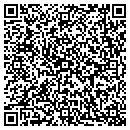 QR code with Clay Jr High School contacts