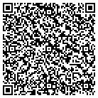QR code with C & H Rauch Jewelers contacts