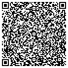 QR code with Dave's Barber & Styling contacts