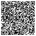 QR code with B-Dry System contacts