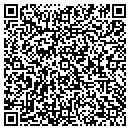 QR code with Computech contacts