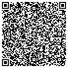 QR code with Smb Design / Print Servic contacts