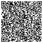QR code with Huntington Regional Office contacts