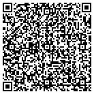QR code with Wood Subdv Sewer Users Assn contacts