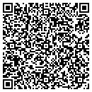 QR code with James Palmer III contacts