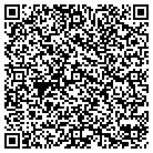 QR code with Silveira's Ground Service contacts
