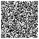 QR code with W VA Doh Dist 7- Equipment Sp contacts