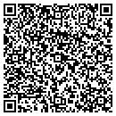 QR code with Alarm Technologies contacts
