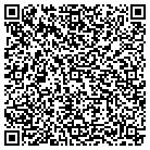 QR code with Companion Animal Clinic contacts
