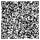 QR code with Legacy Glassworks contacts