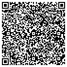 QR code with Realm Dynamic Technologies contacts