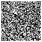 QR code with Gary A Hanson MD Inc contacts
