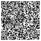 QR code with Davis Distribution Systems contacts