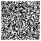 QR code with Talbott Lumber Co Inc contacts