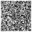 QR code with Woodrow Union Church contacts