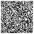 QR code with Triangle Auto Service contacts