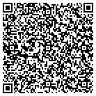 QR code with Mercer Appliance Sales & Service contacts