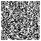 QR code with Wheeling Surgical Assoc contacts