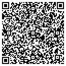 QR code with Pinnoak Resources LLC contacts