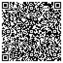 QR code with William R Bragg DDS contacts