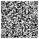 QR code with Faith Christian Assembly contacts