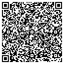 QR code with Poca Blending LLC contacts