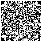 QR code with First Care Service Right From The contacts