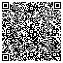 QR code with Aide's Discount Center contacts