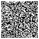 QR code with Commercial Associates contacts