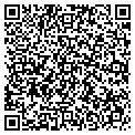 QR code with R Customs contacts