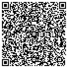 QR code with Allied Exterminating Systems contacts