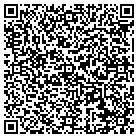QR code with Morgan Insurance Agency Inc contacts
