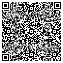 QR code with Wings Ole contacts