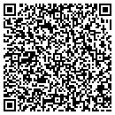 QR code with Biscuit World contacts
