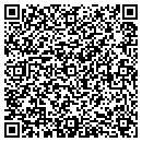 QR code with Cabot Corp contacts