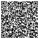 QR code with Riverview Exxon contacts